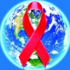 19 мая - Всемирный день памяти людей, умерших от СПИДа